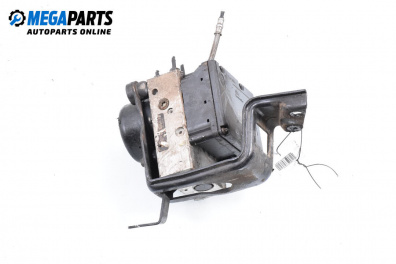 ABS for Volkswagen Golf IV Hatchback (08.1997 - 06.2005) 1.8 4motion