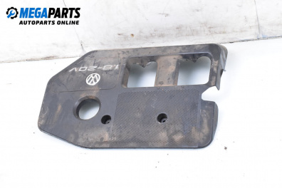 Engine cover for Volkswagen Golf IV Hatchback (08.1997 - 06.2005)