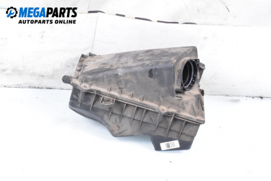 Filtergehäuse for Volkswagen Golf IV Hatchback (08.1997 - 06.2005) 1.8 4motion