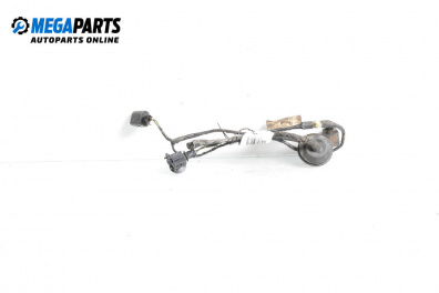 Verkabelung for Volkswagen Golf IV Hatchback (08.1997 - 06.2005) 1.8 4motion, 125 hp