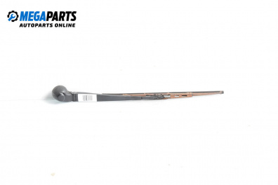 Rear wiper arm for Volkswagen Golf IV Hatchback (08.1997 - 06.2005), position: rear
