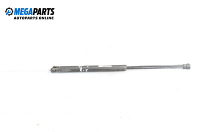 Stoßdämpfer heckklappe for Volkswagen Golf IV Hatchback (08.1997 - 06.2005)