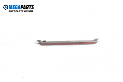Dritte bremsleuchte for Volkswagen Golf IV Hatchback (08.1997 - 06.2005), hecktür