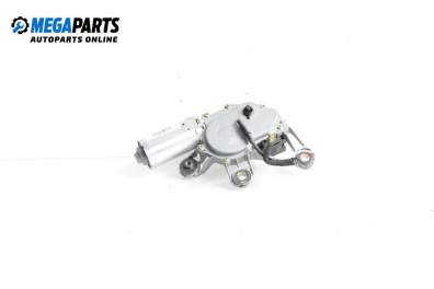Motor scheibenwischer, vorne for Volkswagen Golf IV Hatchback (08.1997 - 06.2005), hecktür, position: rückseite