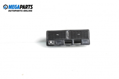 Fante de aer încălzire for Volkswagen Golf IV Hatchback (08.1997 - 06.2005)