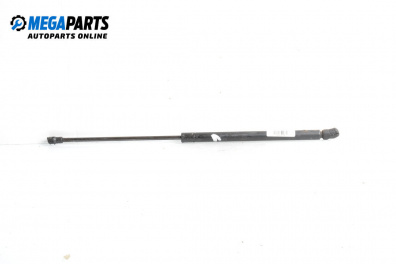 Motorhaubedämpfer for Volkswagen Golf IV Hatchback (08.1997 - 06.2005)