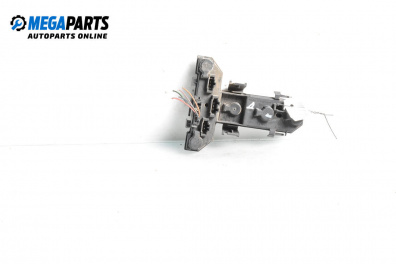 Bremsleuchte for Volkswagen Golf IV Hatchback (08.1997 - 06.2005), hecktür, position: rechts