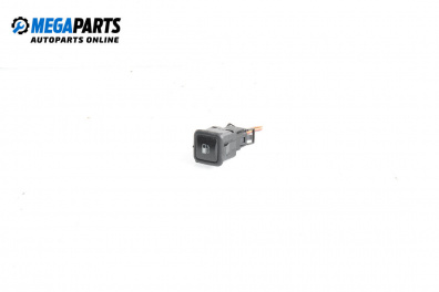 Fuel tank door button for Volkswagen Golf IV Hatchback (08.1997 - 06.2005)