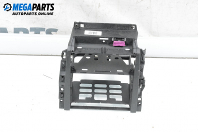 Central console for Volkswagen Golf IV Hatchback (08.1997 - 06.2005)