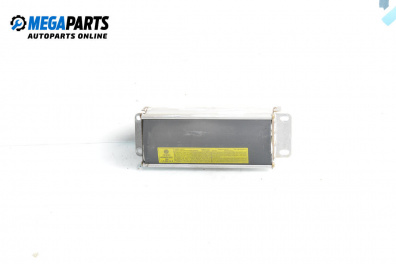Airbag for Volkswagen Golf IV Hatchback (08.1997 - 06.2005), 5 uși, hatchback, position: fața