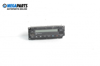 Panou aer condiționat for Volkswagen Golf IV Hatchback (08.1997 - 06.2005)