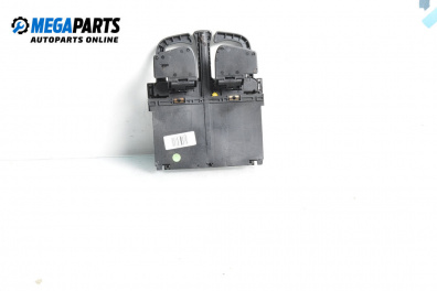 Suport pahare for Volkswagen Golf IV Hatchback (08.1997 - 06.2005)