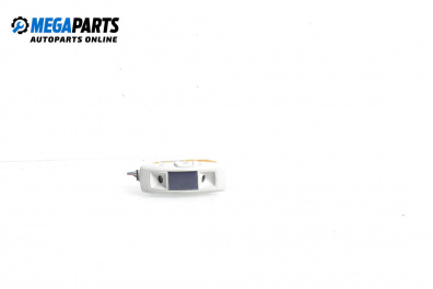 Plafonieră interioară for Volkswagen Golf IV Hatchback (08.1997 - 06.2005)