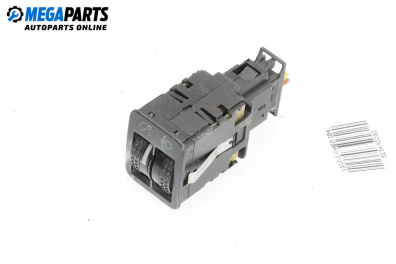 Lights adjustment switch for Volkswagen Golf IV Hatchback (08.1997 - 06.2005)