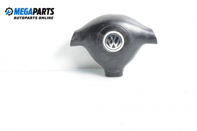 Airbag for Volkswagen Golf IV Hatchback (08.1997 - 06.2005), 5 uși, hatchback, position: fața