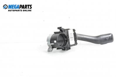 Manetă lumini for Volkswagen Golf IV Hatchback (08.1997 - 06.2005)