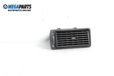 Fantă de aer încălzire for Volkswagen Golf IV Hatchback (08.1997 - 06.2005)