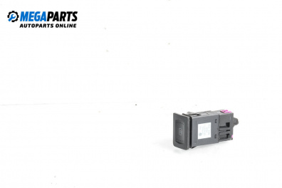 Rear window heater button for Volkswagen Golf IV Hatchback (08.1997 - 06.2005)