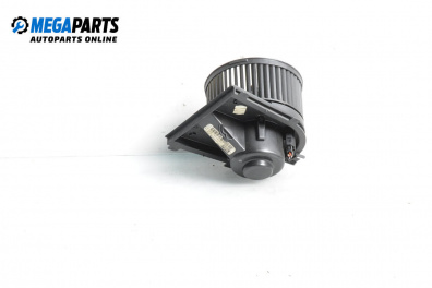 Heating blower for Volkswagen Golf IV Hatchback (08.1997 - 06.2005)