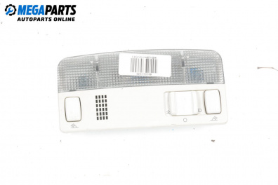 Plafonieră interioară for Volkswagen Golf IV Hatchback (08.1997 - 06.2005)
