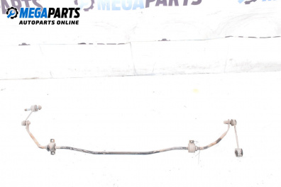 Stabilisator for Volkswagen Golf IV Hatchback (08.1997 - 06.2005), hecktür