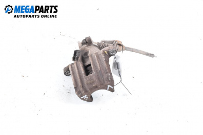 Caliper for Volkswagen Golf IV Hatchback (08.1997 - 06.2005), position: rear - left