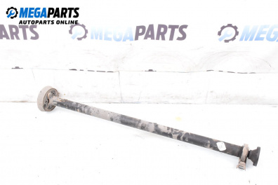 Tail shaft for Volkswagen Golf IV Hatchback (08.1997 - 06.2005) 1.8 4motion, 125 hp