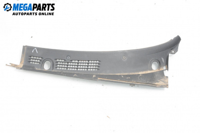 Capac sub ștergătoare for Volkswagen Golf IV Hatchback (08.1997 - 06.2005), 5 uși, hatchback