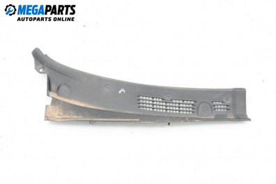 Capac sub ștergătoare for Volkswagen Golf IV Hatchback (08.1997 - 06.2005), 5 uși, hatchback