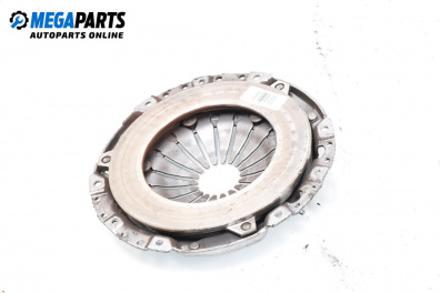 Pressure plate for Volkswagen Golf IV Hatchback (08.1997 - 06.2005) 1.8 4motion, 125 hp