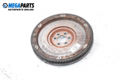 Volantă for Volkswagen Golf IV Hatchback (08.1997 - 06.2005)