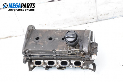 Motorkopf for Volkswagen Golf IV Hatchback (08.1997 - 06.2005) 1.8 4motion, 125 hp