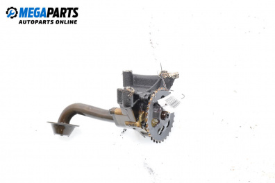 Pompă de ulei for Volkswagen Golf IV Hatchback (08.1997 - 06.2005) 1.8 4motion, 125 hp