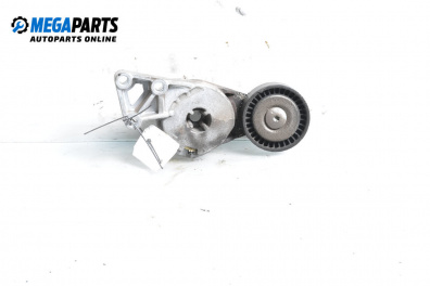 Rolă de tensionare curea for Volkswagen Golf IV Hatchback (08.1997 - 06.2005) 1.8 4motion, 125 hp