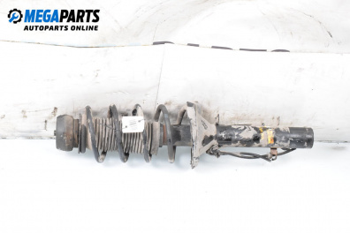 Amortizor McPherson for Volkswagen Golf IV Hatchback (08.1997 - 06.2005), hatchback, position: dreaptă - fața