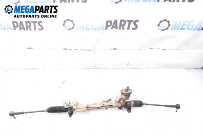 Hydraulic steering rack for Volkswagen Golf IV Hatchback (08.1997 - 06.2005), hatchback
