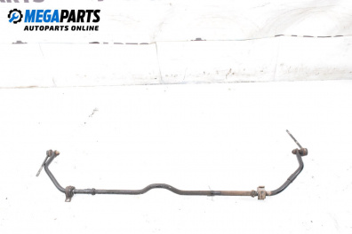 Sway bar for Volkswagen Golf IV Hatchback (08.1997 - 06.2005), hatchback