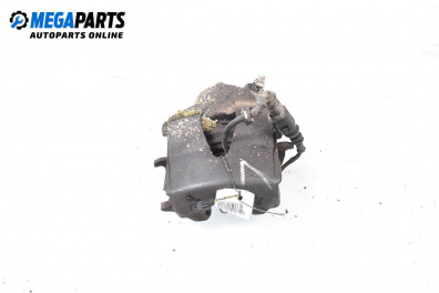 Bremszange for Volkswagen Golf IV Hatchback (08.1997 - 06.2005), position: links, vorderseite