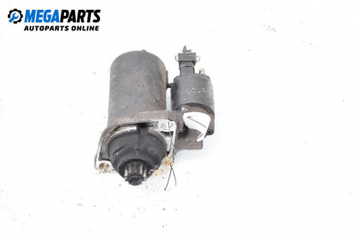 Starter for Volkswagen Golf IV Hatchback (08.1997 - 06.2005) 1.8 4motion, 125 hp