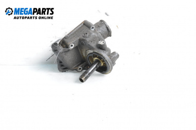 Ölfiltergehäuse for Volkswagen Golf IV Hatchback (08.1997 - 06.2005) 1.8 4motion, 125 hp