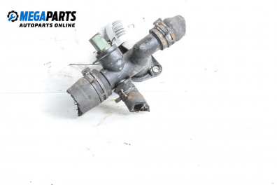 Thermostatgehäuse  for Volkswagen Golf IV Hatchback (08.1997 - 06.2005) 1.8 4motion, 125 hp