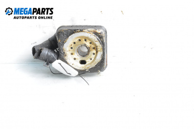 Oil cooler for Volkswagen Golf IV Hatchback (08.1997 - 06.2005) 1.8 4motion, 125 hp