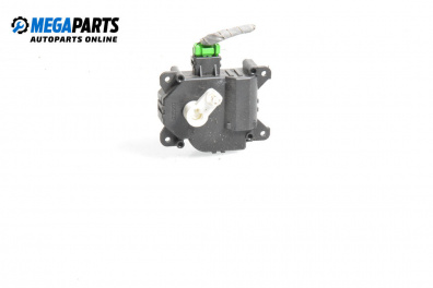 Motor supapă încălzire for Honda Insight Hatchback II (04.2009 - 01.2015) 1.3 Hybrid (ZE28, ZE2), 88 hp