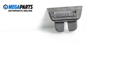 Heckklappe-schloss for Honda Insight Hatchback II (04.2009 - 01.2015), hecktür, position: rückseite