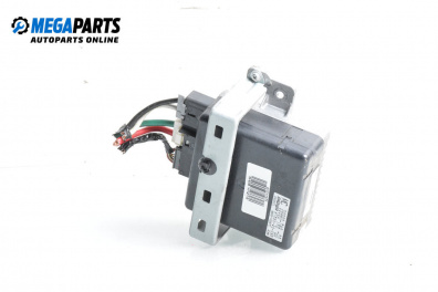 Central lock module for Honda Insight Hatchback II (04.2009 - 01.2015), № 85940-74010