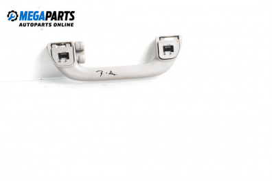 Handgriff for Honda Insight Hatchback II (04.2009 - 01.2015), 5 türen, position: rechts, rückseite