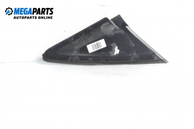 Interior plastic for Honda Insight Hatchback II (04.2009 - 01.2015), 5 doors, hatchback, position: right