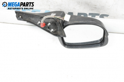 Spiegel for Honda Insight Hatchback II (04.2009 - 01.2015), 5 türen, hecktür, position: rechts