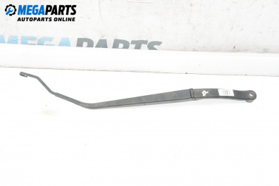 Wischerarm frontscheibe for Honda Insight Hatchback II (04.2009 - 01.2015), position: rechts