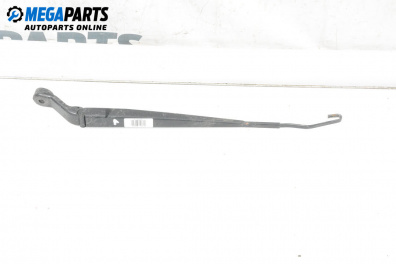 Wischerarm frontscheibe for Honda Insight Hatchback II (04.2009 - 01.2015), position: links